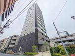 練馬区関町北2丁目 5,790万円