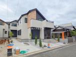 練馬区早宮4丁目 9,299万円