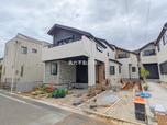 練馬区早宮4丁目 9,299万円