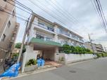 練馬区豊玉南1丁目 2,080万円