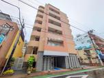 板橋区栄町 6,680万円