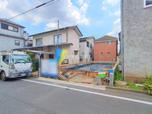 西東京市保谷町2丁目 5,280万円