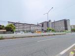 和光市白子2丁目 2,880万円