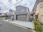 練馬区大泉町2丁目 5,480万円