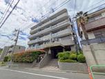 練馬区旭町3丁目 5,499万円