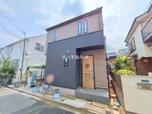 朝霞市宮戸2丁目 4,980万円