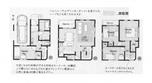 新座市栗原3丁目 4,180万円