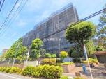 板橋区成増1丁目 6,580万円