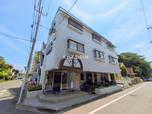 清瀬市松山2丁目 2,380万円