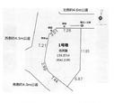 新座市石神2丁目 2,999万円