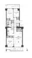 和光市本町 4,090万円