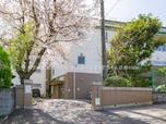 和光市下新倉4丁目 2,980万円