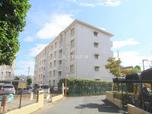 朝霞市溝沼5丁目 1,780万円