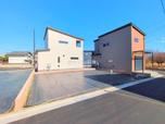 朝霞市三原5丁目 4,190万円