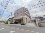 和光市下新倉4丁目 3,398万円