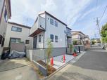 練馬区大泉学園町5丁目 5,980万円