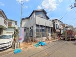 練馬区南大泉2丁目 6,898万円