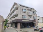 板橋区若木1丁目 3,780万円
