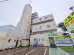 新座市大和田5丁目 2,090万円