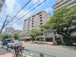 練馬区桜台1丁目 6,990万円