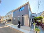 朝霞市朝志ケ丘2丁目 5,680万円