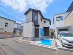 西東京市新町5丁目 6,298万円