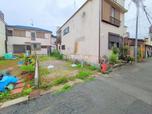 西東京市北原町1丁目 1,699万円