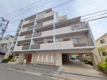板橋区成増2丁目 6,780万円