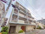 板橋区成増2丁目 6,780万円
