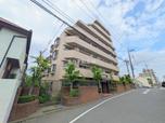 練馬区早宮1丁目 5,980万円