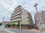 練馬区早宮1丁目 5,980万円