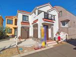 和光市南1丁目 5,410万円