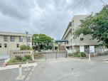 和光市南1丁目 5,580万円