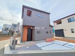 朝霞市三原5丁目 6,680万円