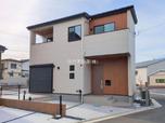 朝霞市三原5丁目 6,080万円