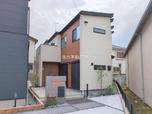 朝霞市三原5丁目 6,460万円