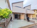 新座市野火止8丁目 3,750万円