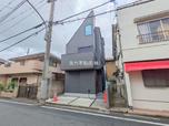 練馬区下石神井3丁目 5,190万円