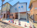 和光市中央2丁目 6,780万円