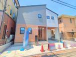 和光市中央2丁目 6,780万円