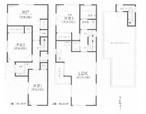 練馬区富士見台4丁目 6,599万円