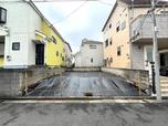 新座市野寺3丁目 1,280万円