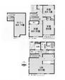杉並区下井草4丁目 7,690万円