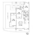和光市白子3丁目 4,299万円