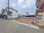 練馬区貫井4丁目 6,780万円