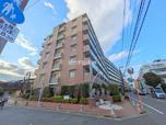 練馬区関町北5丁目 4,880万円