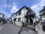 新座市野寺3丁目 2,280万円
