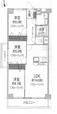 練馬区関町南4丁目 3,480万円