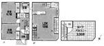 練馬区田柄1丁目 5,280万円