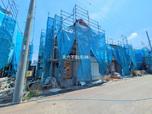 東久留米市前沢3丁目 4,880万円